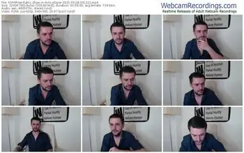 flirt4free-milo-player-03-28-2025-00-12-22