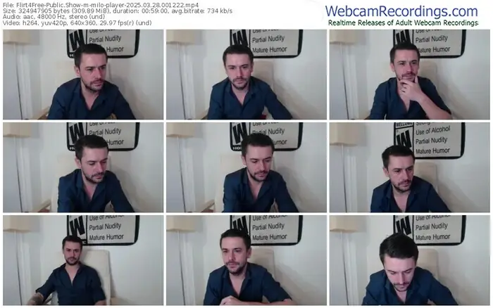 flirt4free-milo-player-03-28-2025-00-12-22