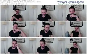 flirt4free-milo-player-03-28-2025-22-33-35