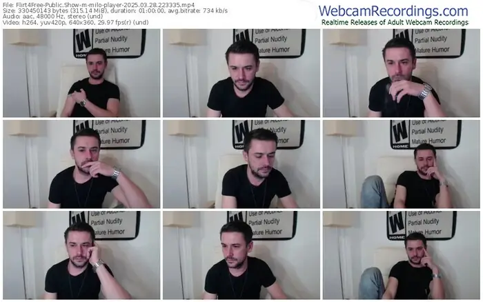flirt4free-milo-player-03-28-2025-22-33-35