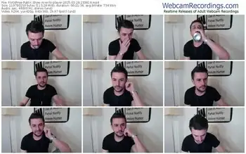 flirt4free-milo-player-03-28-2025-23-38-19