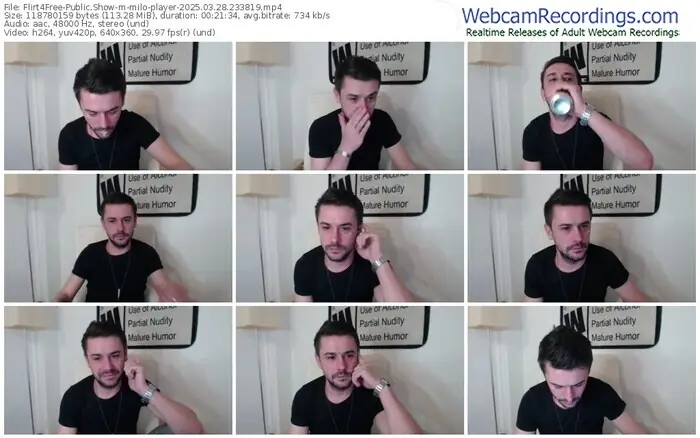 flirt4free-milo-player-03-28-2025-23-38-19