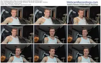 flirt4free-monty-adams-03-28-2025-20-56-53