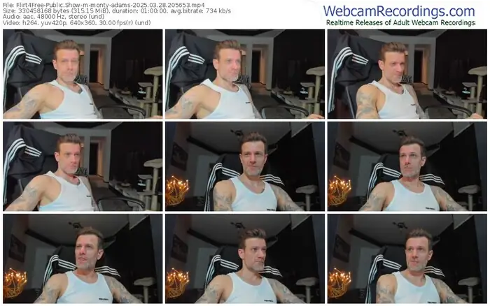 flirt4free-monty-adams-03-28-2025-20-56-53