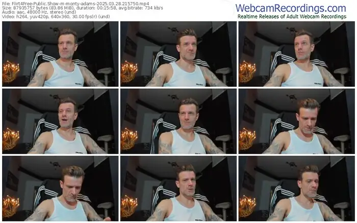 flirt4free-monty-adams-03-28-2025-21-57-50