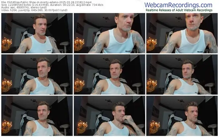 flirt4free-monty-adams-03-28-2025-22-18-12