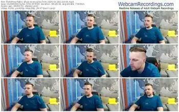 flirt4free-muscle-chris-03-28-2025-12-20-35