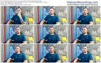 flirt4free-muscle-chris-03-28-2025-13-14-09