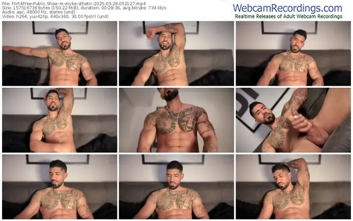 flirt4free-myke-sthetic-03-28-2025-05-21-27