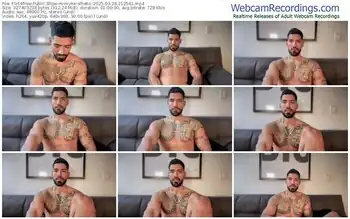 flirt4free-myke-sthetic-03-28-2025-21-25-41