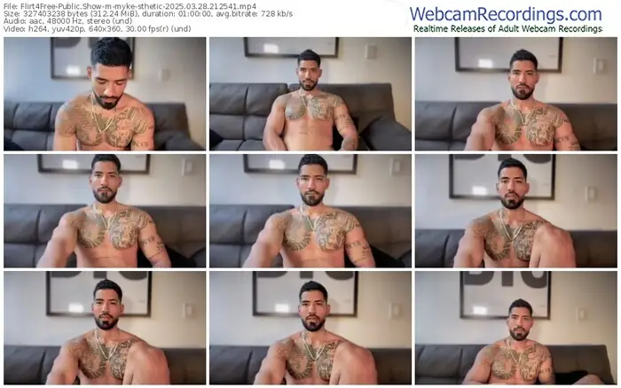 flirt4free-myke-sthetic-03-28-2025-21-25-41