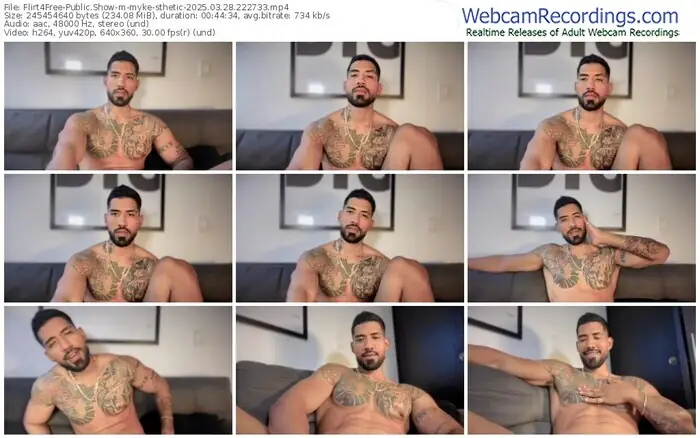 flirt4free-myke-sthetic-03-28-2025-22-27-33