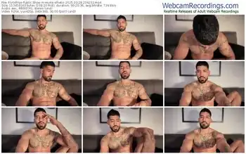 flirt4free-myke-sthetic-03-28-2025-23-42-32