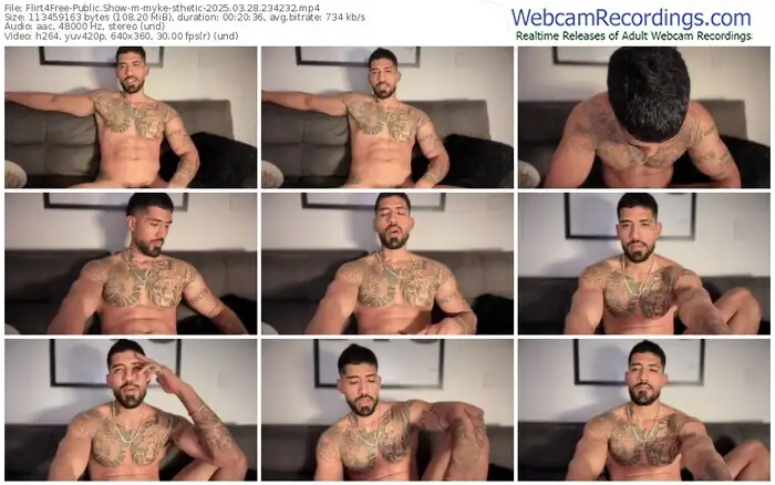 flirt4free-myke-sthetic-03-28-2025-23-42-32