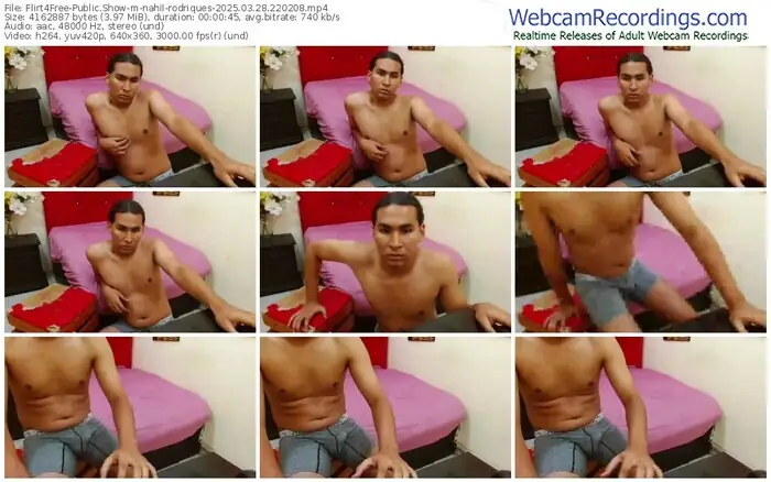 flirt4free-nahil-rodriques-03-28-2025-22-02-08