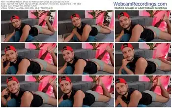 flirt4free-nate-ocean-03-28-2025-02-03-41