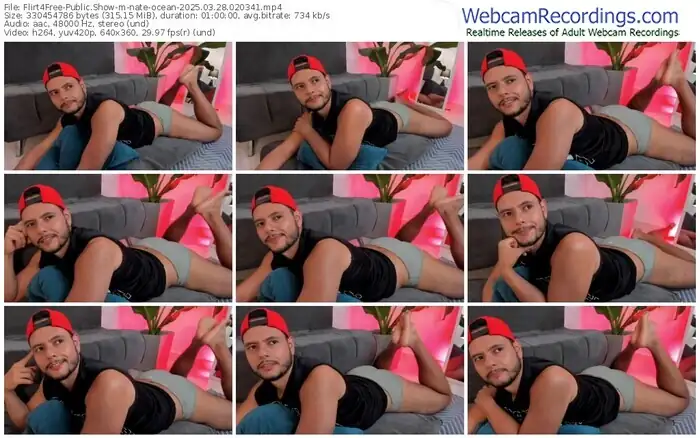 flirt4free-nate-ocean-03-28-2025-02-03-41