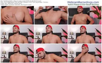 flirt4free-nate-ocean-03-28-2025-04-22-12