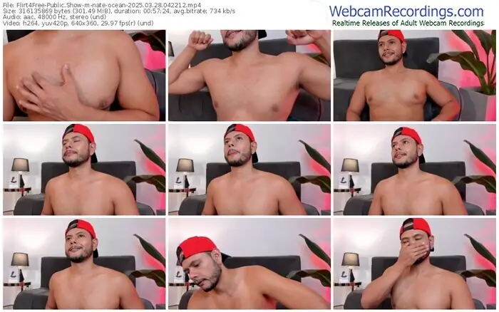 flirt4free-nate-ocean-03-28-2025-04-22-12