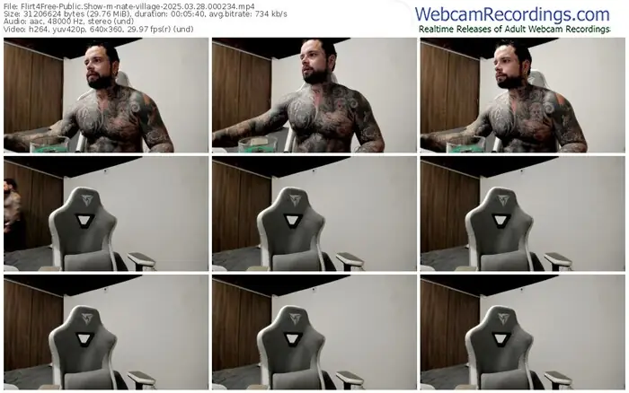 flirt4free-nate-village-03-28-2025-00-02-34