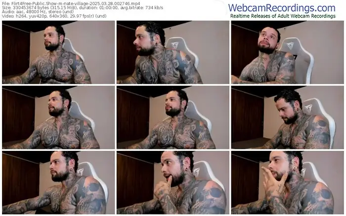 flirt4free-nate-village-03-28-2025-00-27-46