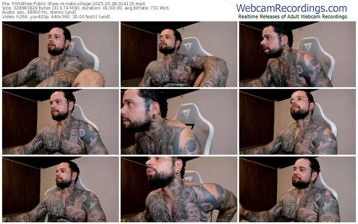 flirt4free-nate-village-03-28-2025-01-41-25