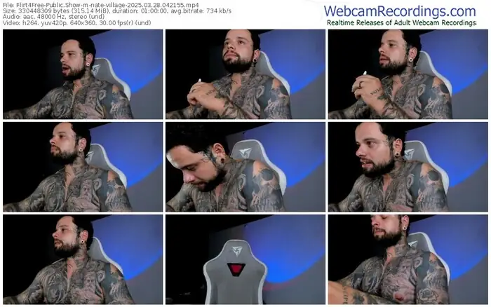 flirt4free-nate-village-03-28-2025-04-21-55