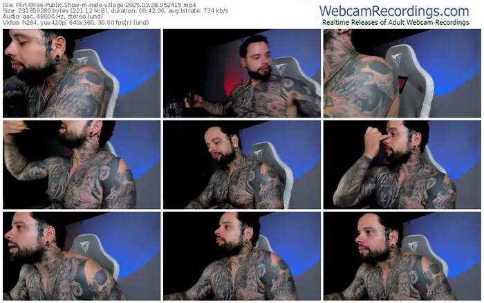 flirt4free-nate-village-03-28-2025-05-24-15