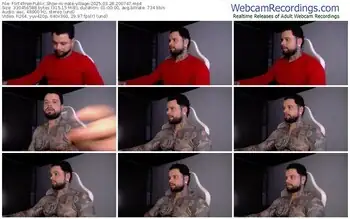 flirt4free-nate-village-03-28-2025-20-07-47