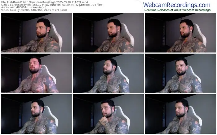 flirt4free-nate-village-03-28-2025-21-10-21