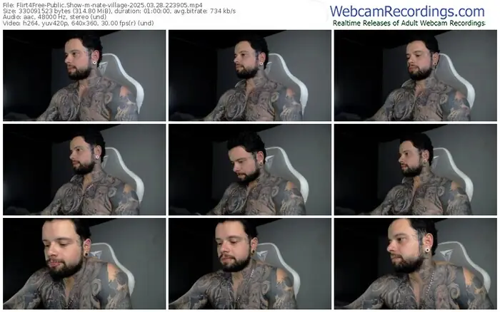 flirt4free-nate-village-03-28-2025-22-39-05