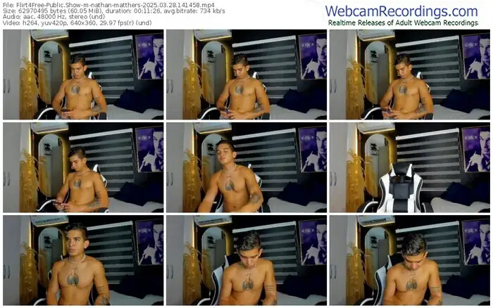 flirt4free-nathan-matthers-03-28-2025-14-14-58