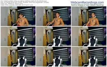 flirt4free-nathan-matthers-03-28-2025-19-00-36