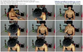 flirt4free-nathan-smithh-03-28-2025-12-56-52