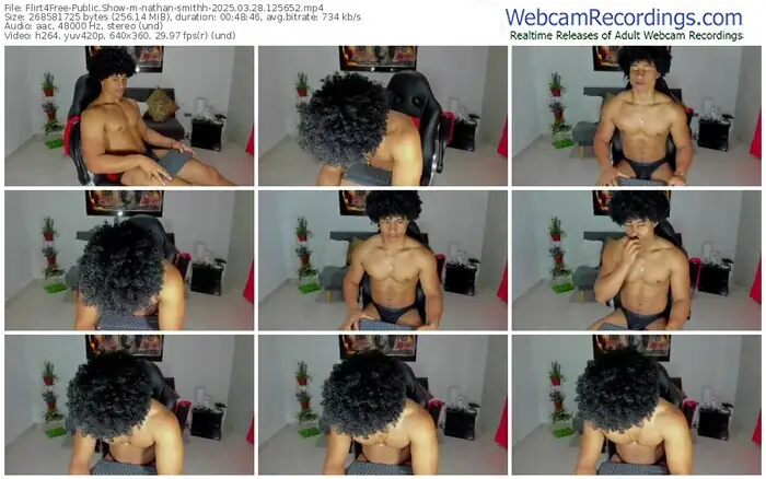 flirt4free-nathan-smithh-03-28-2025-12-56-52