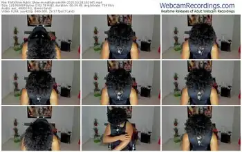 flirt4free-nathan-smithh-03-28-2025-14-19-45