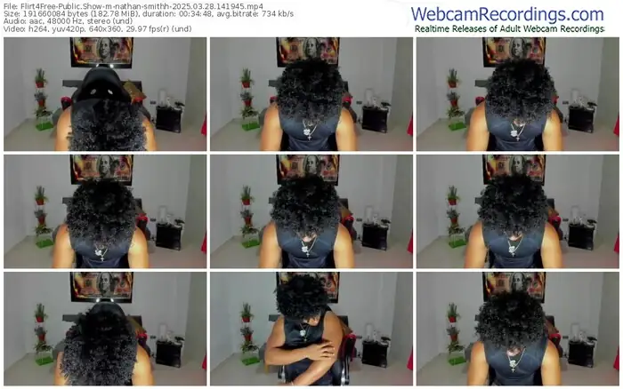 flirt4free-nathan-smithh-03-28-2025-14-19-45