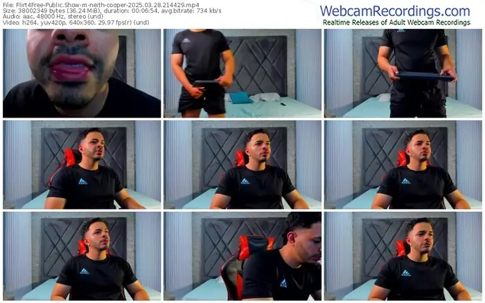 flirt4free-neith-cooper-03-28-2025-21-44-29