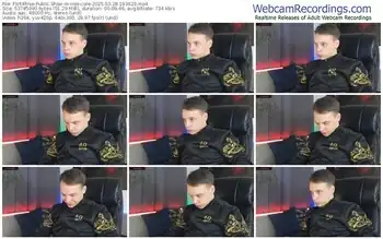 flirt4free-neo-cole-03-28-2025-19-36-23