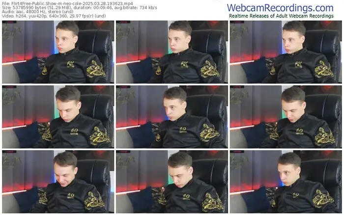 flirt4free-neo-cole-03-28-2025-19-36-23