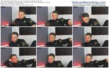 flirt4free-neo-cole-03-28-2025-22-30-01