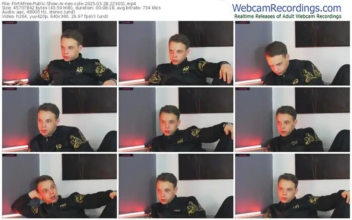 flirt4free-neo-cole-03-28-2025-22-30-01