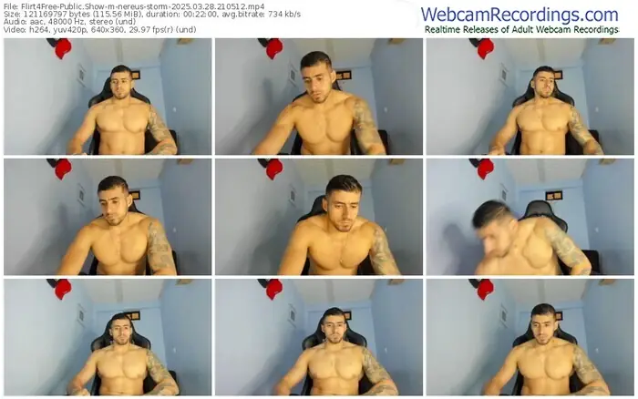 flirt4free-nereus-storm-03-28-2025-21-05-12