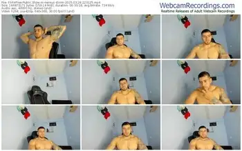 flirt4free-nereus-storm-03-28-2025-22-31-25