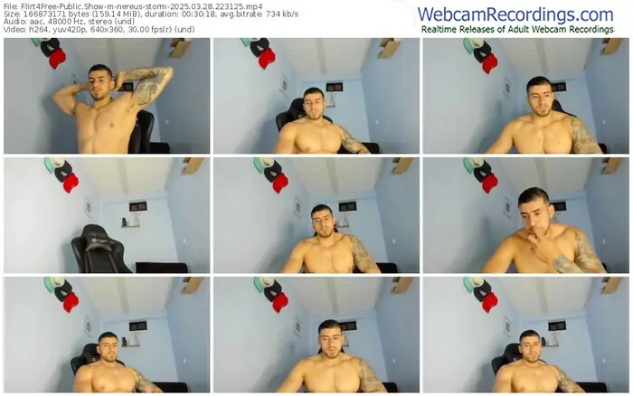 flirt4free-nereus-storm-03-28-2025-22-31-25