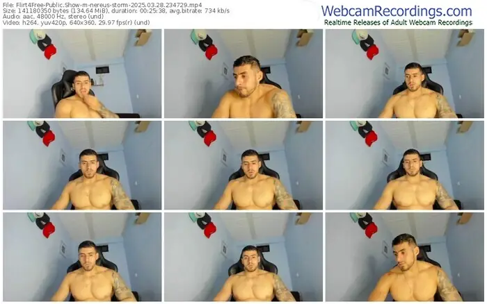 flirt4free-nereus-storm-03-28-2025-23-47-29