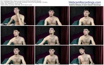 flirt4free-nero-knox-03-28-2025-20-01-38