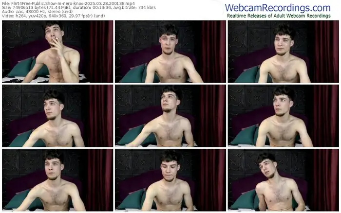 flirt4free-nero-knox-03-28-2025-20-01-38