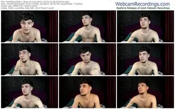 flirt4free-nero-knox-03-28-2025-20-31-40