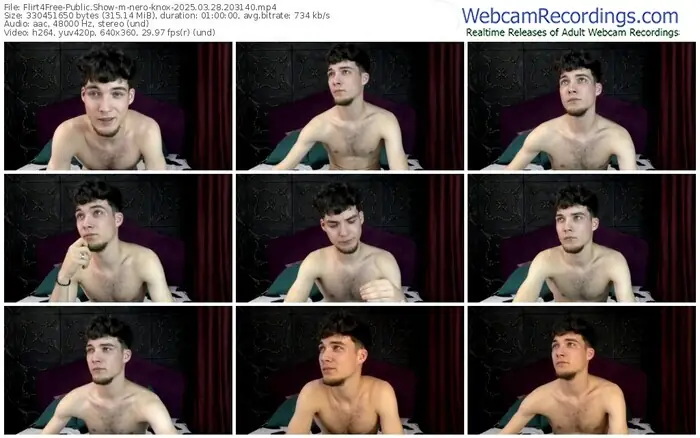 flirt4free-nero-knox-03-28-2025-20-31-40